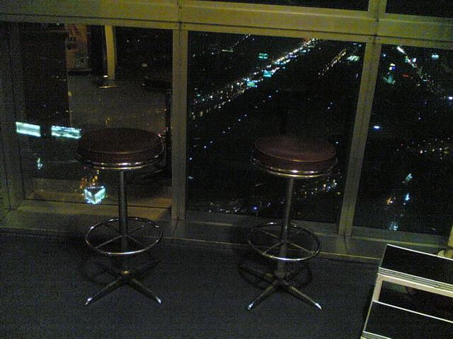 02102010(119).jpg